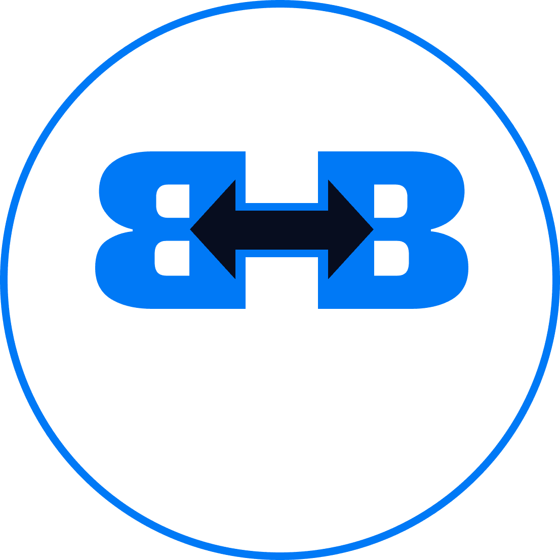 Platform connecting buyers and suppliers for construction materials